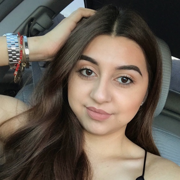 t_mancilla22